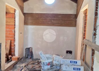 Quadrilocale Via Pullino, Rivoli - foto 8