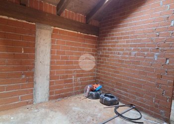 Quadrilocale Via Pullino, Rivoli - foto 9