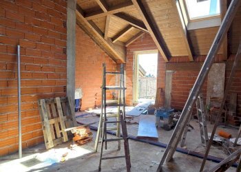 Quadrilocale Via Pullino, Rivoli - foto 10