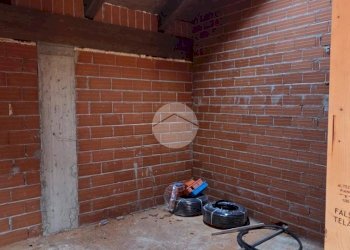 Quadrilocale Via Pullino, Rivoli - foto 11