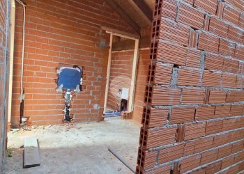 Quadrilocale Via Pullino, Rivoli - foto 14