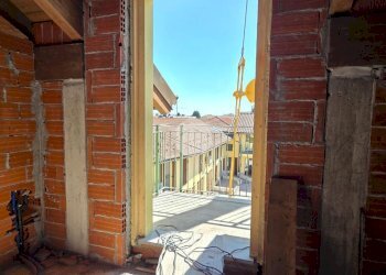 Quadrilocale Via Pullino, Rivoli - foto 16