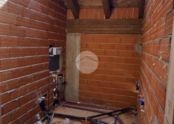 Quadrilocale Via Pullino, Rivoli - foto 17