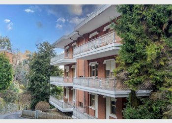 Appartamento Strada Ponte Verde, 37/5, Torino (zona Borgo Po) - foto 1