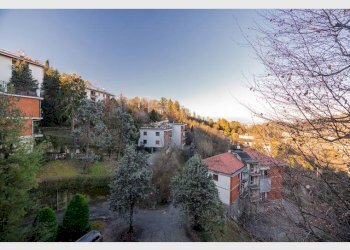 Appartamento Strada Ponte Verde, 37/5, Torino (zona Borgo Po) - foto 3