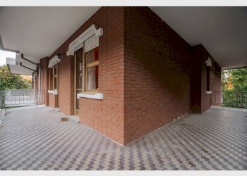 Appartamento Strada Ponte Verde, 37/5, Torino (zona Borgo Po) - foto 5