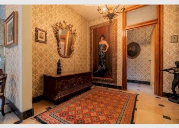 Appartamento Strada Ponte Verde, 37/5, Torino (zona Borgo Po) - foto 7