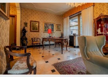 Appartamento Strada Ponte Verde, 37/5, Torino (zona Borgo Po) - foto 8