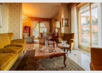 Appartamento Strada Ponte Verde, 37/5, Torino (zona Borgo Po) - foto 11