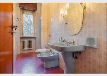 Appartamento Strada Ponte Verde, 37/5, Torino (zona Borgo Po) - foto 19