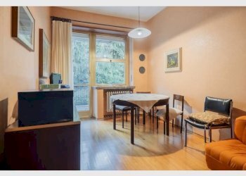 Appartamento Strada Ponte Verde, 37/5, Torino (zona Borgo Po) - foto 20