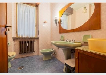 Appartamento Strada Ponte Verde, 37/5, Torino (zona Borgo Po) - foto 21