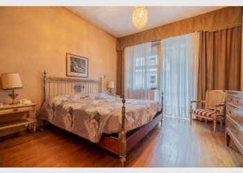 Appartamento Strada Ponte Verde, 37/5, Torino (zona Borgo Po) - foto 22