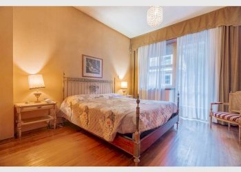 Appartamento Strada Ponte Verde, 37/5, Torino (zona Borgo Po) - foto 23