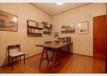 Appartamento Strada Ponte Verde, 37/5, Torino (zona Borgo Po) - foto 25