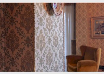 Appartamento Strada Ponte Verde, 37/5, Torino (zona Borgo Po) - foto 28