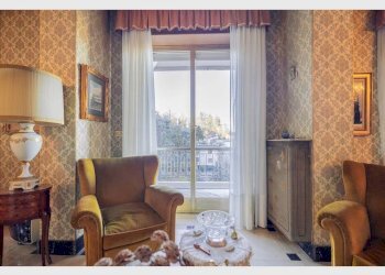 Appartamento Strada Ponte Verde, 37/5, Torino (zona Borgo Po) - foto 30