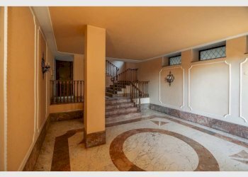 Appartamento Strada Ponte Verde, 37/5, Torino (zona Borgo Po) - foto 39