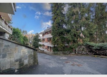 Appartamento Strada Ponte Verde, 37/5, Torino (zona Borgo Po) - foto 40