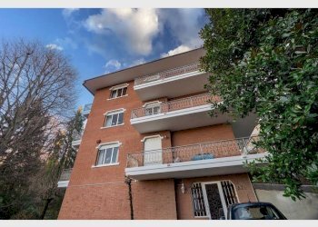 Appartamento Strada Ponte Verde, 37/5, Torino (zona Borgo Po) - foto 41