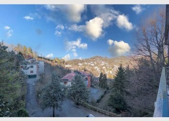 Appartamento Strada Ponte Verde, 37/5, Torino (zona Borgo Po) - foto 43