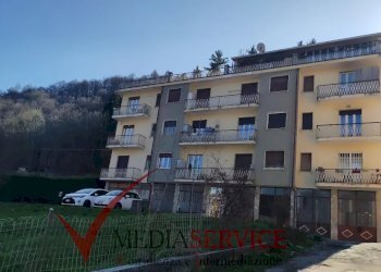 Attico Via Fratelli Giordanengo Patrioti, Roccavione - foto 1