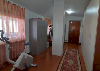 Attico Via Fratelli Giordanengo Patrioti, Roccavione - foto 2