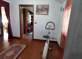 Attico Via Fratelli Giordanengo Patrioti, Roccavione - foto 3