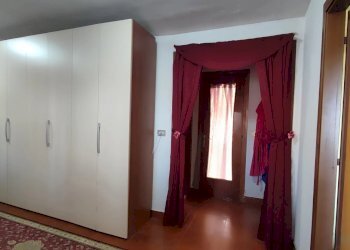 Attico Via Fratelli Giordanengo Patrioti, Roccavione - foto 4