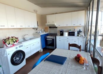 Attico Via Fratelli Giordanengo Patrioti, Roccavione - foto 7