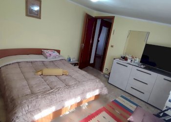 Attico Via Fratelli Giordanengo Patrioti, Roccavione - foto 12