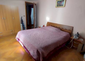 Attico Via Fratelli Giordanengo Patrioti, Roccavione - foto 14