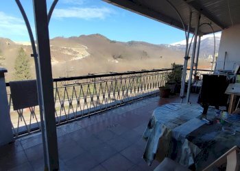 Attico Via Fratelli Giordanengo Patrioti, Roccavione - foto 19