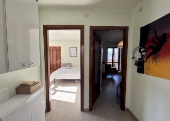 Villa Valmala, Chiot Martin, Busca - foto 7