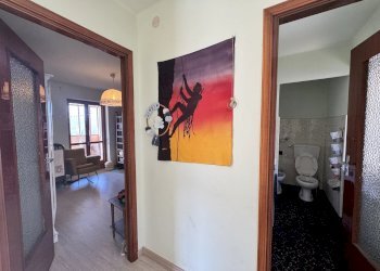 Villa Valmala, Chiot Martin, Busca - foto 8