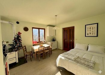 Villa Valmala, Chiot Martin, Busca - foto 9