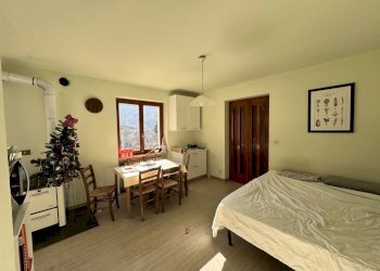 Villa Valmala, Chiot Martin, Busca - foto 10