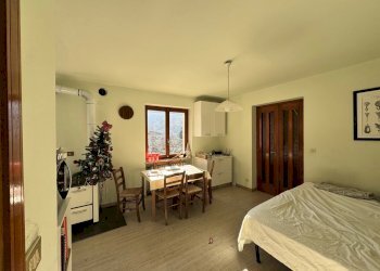 Villa Valmala, Chiot Martin, Busca - foto 11