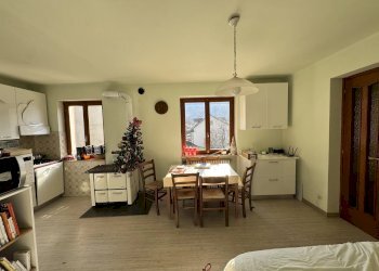 Villa Valmala, Chiot Martin, Busca - foto 12