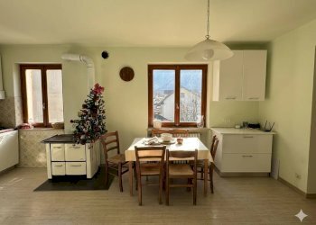 Villa Valmala, Chiot Martin, Busca - foto 13