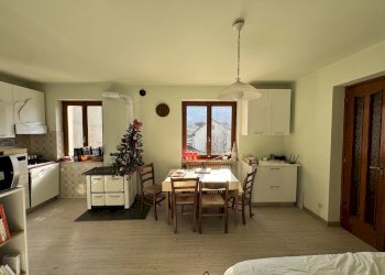 Villa Valmala, Chiot Martin, Busca - foto 14