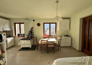 Villa Valmala, Chiot Martin, Busca - foto 15