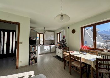 Villa Valmala, Chiot Martin, Busca - foto 16