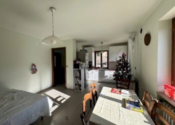 Villa Valmala, Chiot Martin, Busca - foto 17