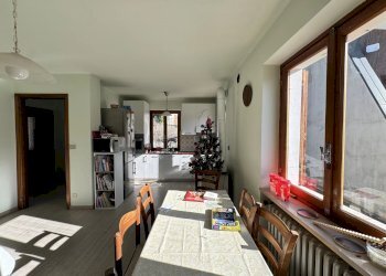 Villa Valmala, Chiot Martin, Busca - foto 18