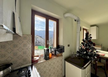 Villa Valmala, Chiot Martin, Busca - foto 19