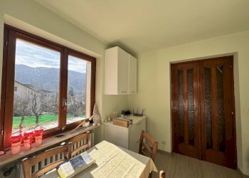 Villa Valmala, Chiot Martin, Busca - foto 20