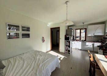 Villa Valmala, Chiot Martin, Busca - foto 21