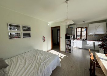 Villa Valmala, Chiot Martin, Busca - foto 22