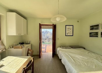 Villa Valmala, Chiot Martin, Busca - foto 23